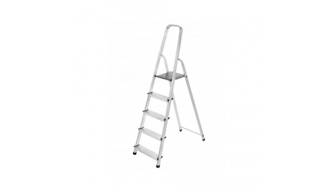 AWTOOLS AW23015 ladder