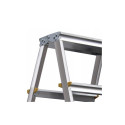 AWTOOLS AW23027 ladder