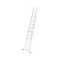 AWTOOLS AW23087 ladder