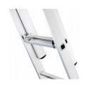 AWTOOLS AW23092 ladder