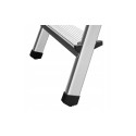AWTOOLS AW23015 redel