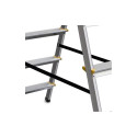 AWTOOLS AW23028 ladder