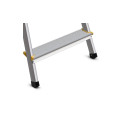 AWTOOLS AW23027 ladder