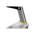 AWTOOLS AW23026 redel