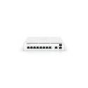 Ubiquiti UISP Console gateway/controller 10, 100, 1000 Mbit/s