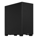 Actina 5901443423744 PC AMD Ryzen™ 5 7500F 32 GB DDR5-SDRAM 1 TB SSD NVIDIA GeForce RTX 5060 Midi To