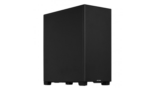 Actina 5901443423744 PC AMD Ryzen™ 5 7500F 32 GB DDR5-SDRAM 1 TB SSD NVIDIA GeForce RTX 5060 Midi To