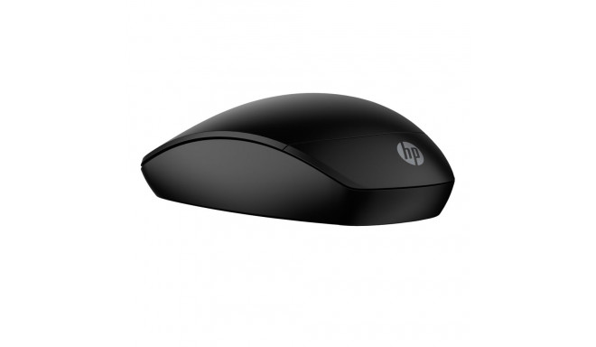 HP 230 Slim Wireless Mouse