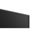 LG NanoCell AI 50NANO81A3A TV 127 cm (50") 4K Ultra HD Smart TV Wi-Fi Black