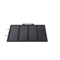 EcoFlow Solar220W päikesepaneel 220 W monokristalliline räni