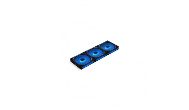 120MM/G99 korpuse ventilaator