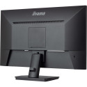 iiyama ProLite 27" IPS-tehnoloogiaga paneel USB-hubiga ja 100Hz värskendussagedusega