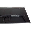 iiyama ProLite 27" IPS-tehnoloogiaga paneel USB-hubiga ja 100Hz värskendussagedusega