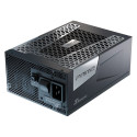 Seasonic Prime PX toiteplokk 2200 W 24-pin ATX ATX must
