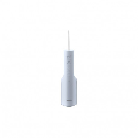 Panasonic EW-DJ26 oral irrigator 0.2 L