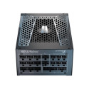 Seasonic Prime PX toiteplokk 2200 W 24-pin ATX ATX must