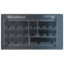 Seasonic Prime PX toiteplokk 2200 W 24-pin ATX ATX must