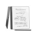 Ebook New Kindle Scribe - 2024 release 10.2" glare-free 64GB Wi-Fi (Without Lockscreen Ads) with Pre