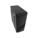 LC-Power 7037B must midi-torn