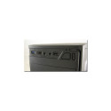 LC-Power 7037B must midi-torn