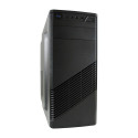 LC-Power 7037B must midi-torn