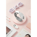 Neck massager SKG 4098E (white)