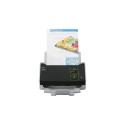 Ricoh fi-8040 ADF + manuaalsööt skanner 600 x 600 DPI A4 must, hall