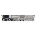 ASUS RS520A-E12-RS24U Socket SP5 Rack (2U) Grey