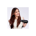 Braun HD130 hair dryer 1200 W Black