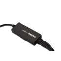 DIGITUS DA-70159 - seeriaadapter - US