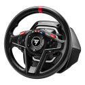 ThrustMaster T128 rool ja pedaalid