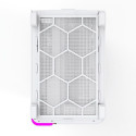 Montech KING 95 valge midi-torn