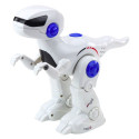 intelligentne RC kaugjuhitav robot-türannosaurus rex