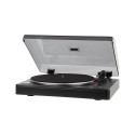 Gramofon Kruger&Matz TT-501