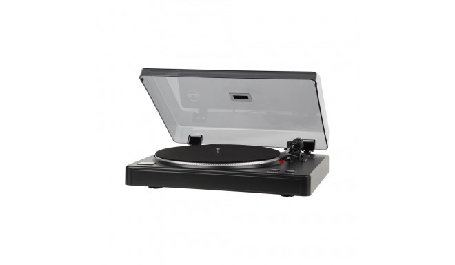 Gramofon Kruger&Matz model TT-501