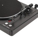 Gramofon Kruger&Matz TT-501
