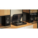 Gramofon Kruger&Matz model TT-501