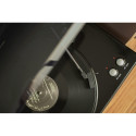 Gramofon Kruger&Matz TT-501