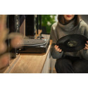 Gramofon Kruger&Matz TT-501