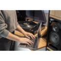 Gramofon Kruger&Matz TT-501
