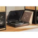 Gramofon Kruger&Matz TT-501