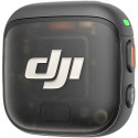 DJI Mic 3 Transmitter