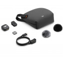 DJI Mic 3 Transmitter