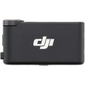 DJI Mic 3 Receiver DJI Mic 3 Receiver