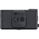 DJI Mic 3 Receiver DJI Mic 3 Receiver