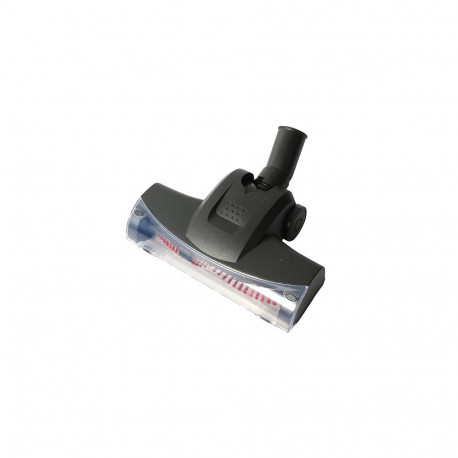 AD 7065.2 Turbo szczotka do odkurzacza
