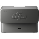 DJI Mic 3 laadimiskarp