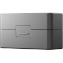 DJI Mic 3 Charging Case
