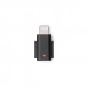 DJI Mic 3 Mobile Phone Adapter Lightning