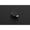 DJI Mic 3 telefoni adapter Lightning